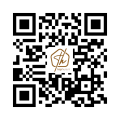 QR code: https://gein-noord35abcoude.nl