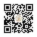 QR code: https://tmarkvelt19abcoude.nl
