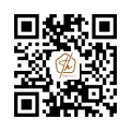 QR code: https://abcoudermeer42abcoude.nl