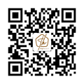 QR code: https://winkeldijk19ar25vinkeveen.nl