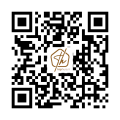 QR code: https://molendijk3loenenaandevecht.nl
