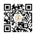 QR code: https://abcoudermeer43abcoude.nl
