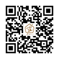 QR code: https://prinsesmargrietstraat2baambrugge.nl