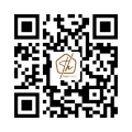 QR code: https://oldenhoff37abcoude.nl