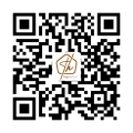 QR code: https://laanvanbinnenrust21abcoude.nl