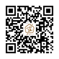 QR code: https://proostdijstraat32abcoude.nl