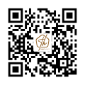 QR code: https://zusterclaassenhof21abcoude.nl