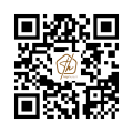 QR code: https://abcoudermeer15abcoude.nl