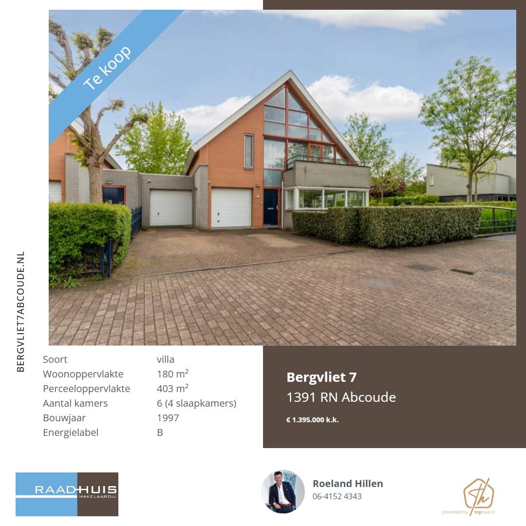 social-2