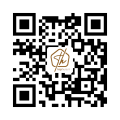 QR code: https://bergvliet7abcoude.nl