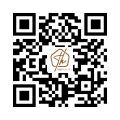 QR code: https://aasdomstraat12abcoude.nl