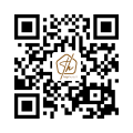 QR code: https://voordijk44abcoude.nl