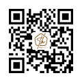 QR code: https://waterlelie27abcoude.nl