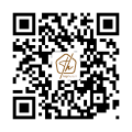QR code: https://zand-enjaagpad37baambrugge.nl