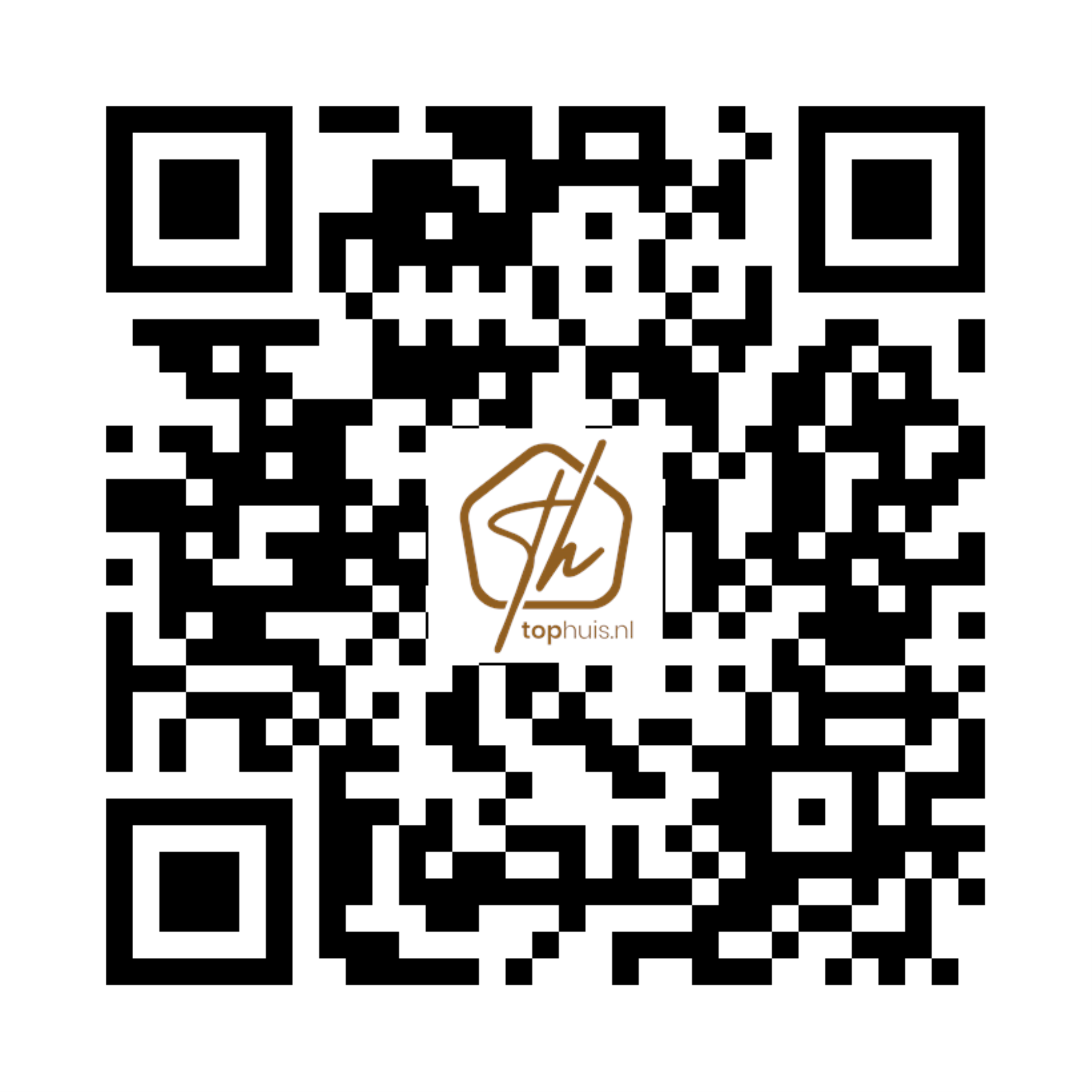 QR code: https://zevenbergjesweg29-10voorthuizen.nl