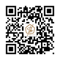 QR code: https://kieftveen18-335voorthuizen.nl