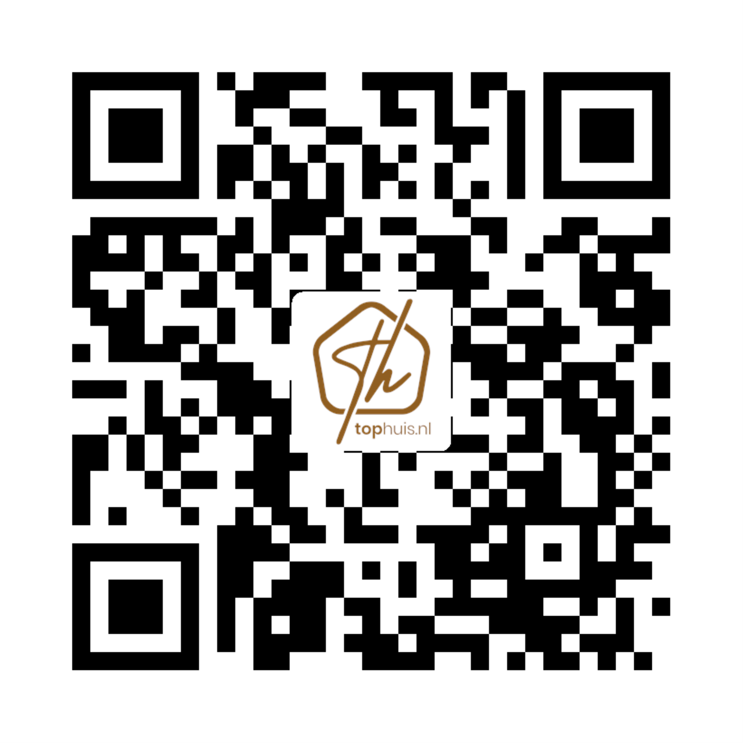 QR code: https://oudeprinsenweg16-67putten.nl