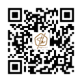 QR code: https://harremaatweg44-19voorthuizen.nl