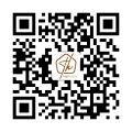 QR code: https://kieftveen30-63voorthuizen.nl