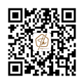 QR code: https://zevenbergjesweg13-50voorthuizen.nl