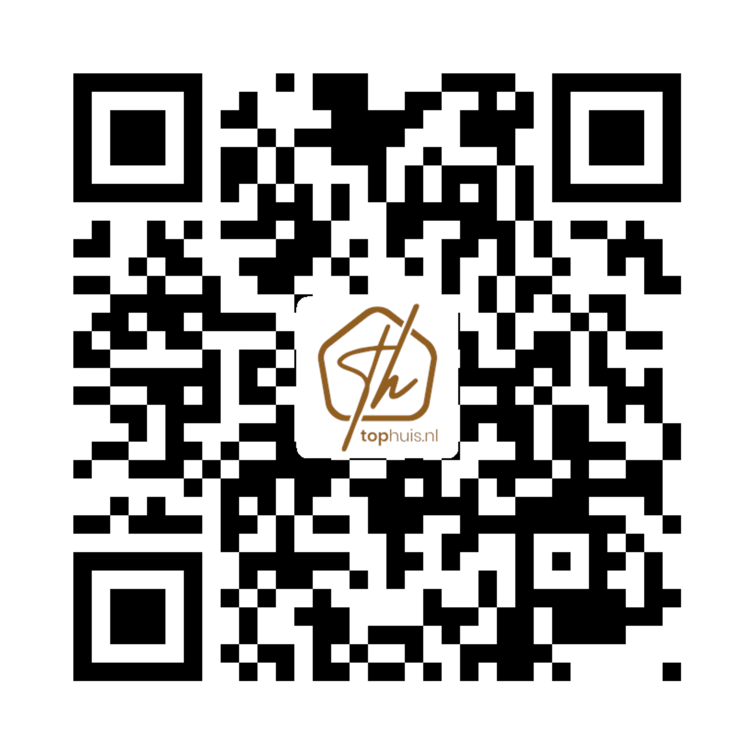 QR code: https://kieftveen18-111voorthuizen.nl
