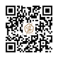 QR code: https://erkemederweg79-161zeewolde.nl