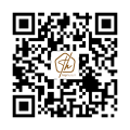 QR code: https://putterweg82-10garderen.nl