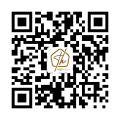 QR code: https://zevenbergjesweg27h28voorthuizen.nl
