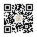 QR code: https://hooiweg29a15garderen.nl