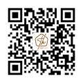 QR code: https://kieftveen30-333voorthuizen.nl