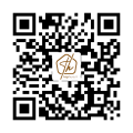 QR code: https://kieftveen30-922voorthuizen.nl