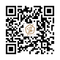 QR code: https://harremaatweg44-29voorthuizen.nl