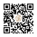 QR code: https://harremaatweg44-27voorthuizen.nl
