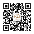 QR code: https://zevenbergjesweg29-03voorthuizen.nl