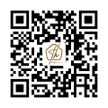 QR code: https://achterridderweg1-13putten.nl