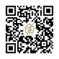 QR code: https://kieftveen30-61voorthuizen.nl
