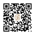 QR code: https://kieftveen18-03voorthuizen.nl