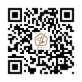 QR code: https://kieftveen18-707voorthuizen.nl