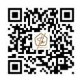 QR code: https://kieftveen30-907voorthuizen.nl
