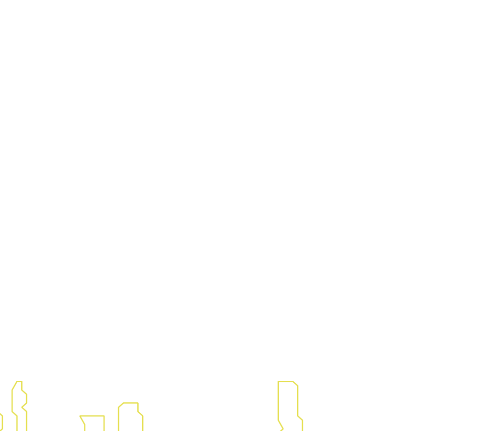 Daksegment met contourlijnen en structuurweergave
