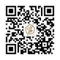 QR code: https://oudeprinsenweg16-29putten.nl