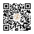 QR code: https://kieftveen18-92voorthuizen.nl