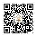 QR code: https://kieftveen30-366voorthuizen.nl