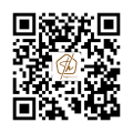 QR code: https://zevenbergjesweg29-05voorthuizen.nl