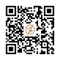 QR code: https://harremaatweg44-26voorthuizen.nl