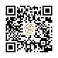 QR code: https://kieftveen30-67voorthuizen.nl