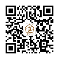 QR code: https://krachtighuizerkern22-74putten.nl