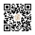 QR code: https://batosweg8-11putten.nl