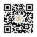 QR code: https://poolseweg17-18putten.nl
