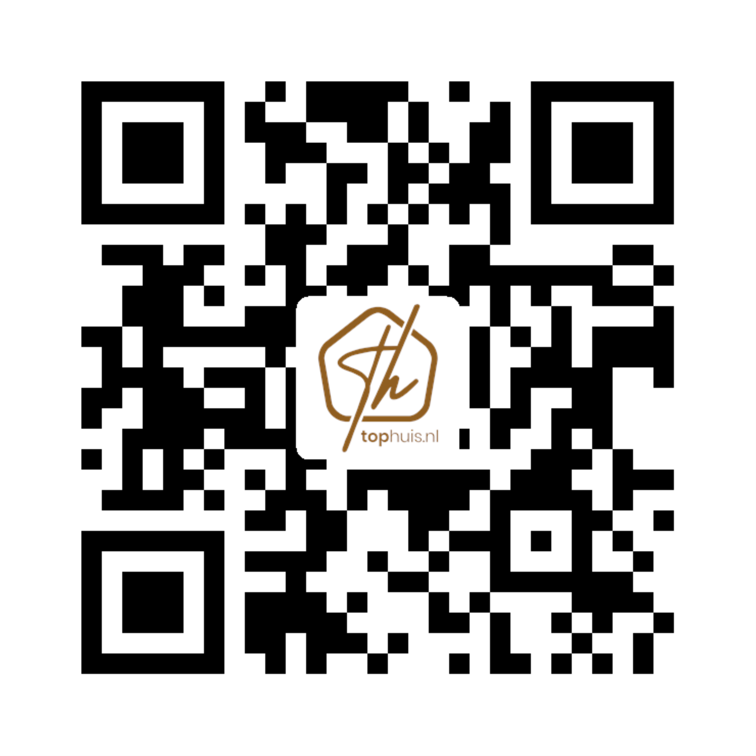 QR code: https://barteweg15r41ede.nl